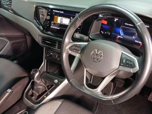 Volkswagen Polo 1.0 TSI Life - Image 15