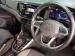 Volkswagen Polo 1.0 TSI Life - Thumbnail 15