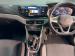Volkswagen Polo 1.0 TSI Life - Thumbnail 16