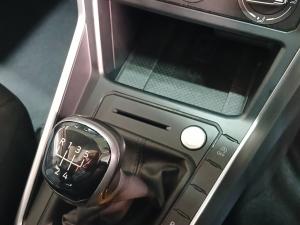 Volkswagen Polo 1.0 TSI Life - Image 17