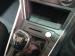 Volkswagen Polo 1.0 TSI Life - Thumbnail 17