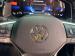 Volkswagen Polo 1.0 TSI Life - Thumbnail 18