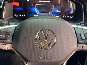 Volkswagen Polo 1.0 TSI Life - Image 18