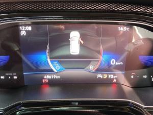 Volkswagen Polo 1.0 TSI Life - Image 19
