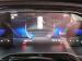 Volkswagen Polo 1.0 TSI Life - Thumbnail 19