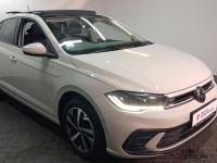 Thumbnail Volkswagen Polo 1.0 TSI Life