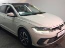 Thumbnail Volkswagen Polo 1.0 TSI Life