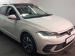 Volkswagen Polo 1.0 TSI Life - Thumbnail 1