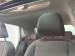 Volkswagen Polo 1.0 TSI Life - Thumbnail 20