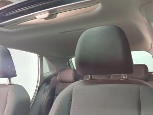 Volkswagen Polo 1.0 TSI Life - Image 20