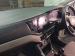 Volkswagen Polo 1.0 TSI Life - Thumbnail 21