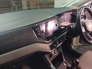 Volkswagen Polo 1.0 TSI Life - Image 21