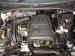 Volkswagen Polo 1.0 TSI Life - Thumbnail 22