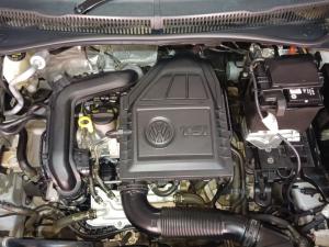 Volkswagen Polo 1.0 TSI Life - Image 22