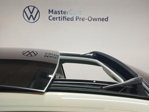 Volkswagen Polo 1.0 TSI Life - Image 24