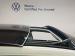 Volkswagen Polo 1.0 TSI Life - Thumbnail 24
