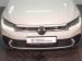Volkswagen Polo 1.0 TSI Life - Thumbnail 2