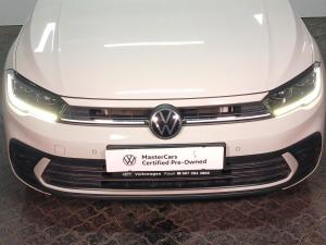 Volkswagen Polo 1.0 TSI Life - Image 2