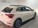 Volkswagen Polo 1.0 TSI Life - Thumbnail 4