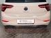 Volkswagen Polo 1.0 TSI Life - Thumbnail 5
