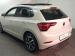 Volkswagen Polo 1.0 TSI Life - Thumbnail 6
