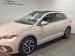 Volkswagen Polo 1.0 TSI Life - Thumbnail 7