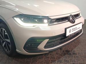 Volkswagen Polo 1.0 TSI Life - Image 8