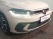 Volkswagen Polo 1.0 TSI Life - Thumbnail 8