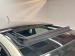 Volkswagen Polo 1.0 TSI Life - Thumbnail 9