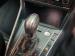 Volkswagen Polo 1.0 TSI Highline DSG - Thumbnail 10