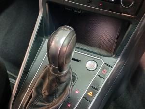 Volkswagen Polo 1.0 TSI Highline DSG - Image 10