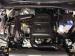 Volkswagen Polo 1.0 TSI Highline DSG - Thumbnail 11
