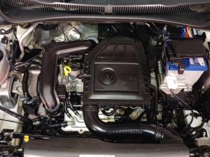 Volkswagen Polo 1.0 TSI Highline DSG - Image 11