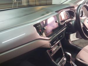 Volkswagen Polo 1.0 TSI Highline DSG - Image 12