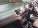 Volkswagen Polo 1.0 TSI Highline DSG - Thumbnail 12
