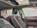Volkswagen Polo 1.0 TSI Highline DSG - Thumbnail 13