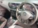 Volkswagen Polo 1.0 TSI Highline DSG - Thumbnail 14