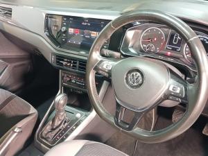 Volkswagen Polo 1.0 TSI Highline DSG - Image 14