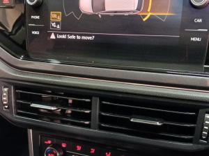 Volkswagen Polo 1.0 TSI Highline DSG - Image 15