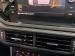 Volkswagen Polo 1.0 TSI Highline DSG - Thumbnail 15