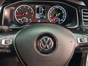 Volkswagen Polo 1.0 TSI Highline DSG - Image 16