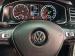 Volkswagen Polo 1.0 TSI Highline DSG - Thumbnail 16