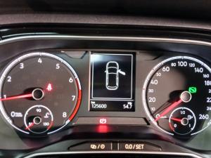 Volkswagen Polo 1.0 TSI Highline DSG - Image 17