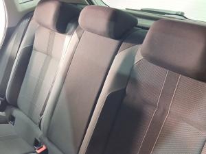 Volkswagen Polo 1.0 TSI Highline DSG - Image 18