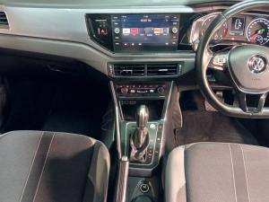 Volkswagen Polo 1.0 TSI Highline DSG - Image 19