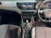 Volkswagen Polo 1.0 TSI Highline DSG - Thumbnail 19