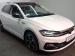 Volkswagen Polo 1.0 TSI Highline DSG - Thumbnail 1