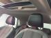 Volkswagen Polo 1.0 TSI Highline DSG - Thumbnail 20