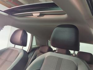 Volkswagen Polo 1.0 TSI Highline DSG - Image 20