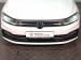 Volkswagen Polo 1.0 TSI Highline DSG - Thumbnail 2